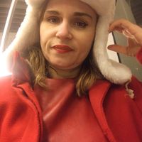 user4223095357470ivana