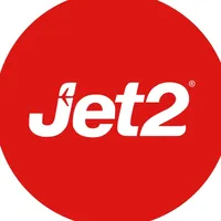 original sound - jet2