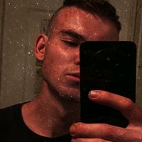 reinis234