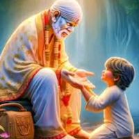 sinthu2014