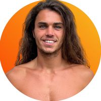 mrtarzan__