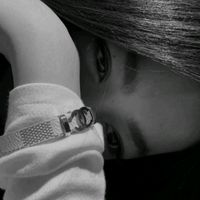 emilia_song