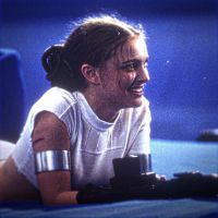 Originalton - padmé