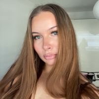jenniramstedt