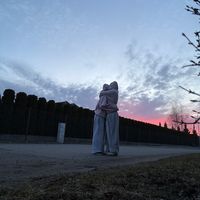dźwięk oryginalny