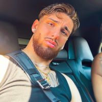 antoniodeponte__