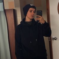godinho_07