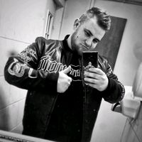 vredny666