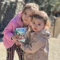 denisa.reina