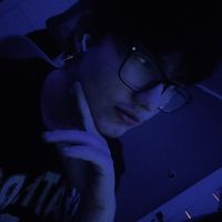 vyxe_alex