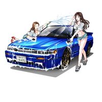 original sound