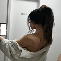 vuxanna