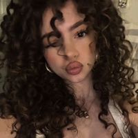 editvibez34