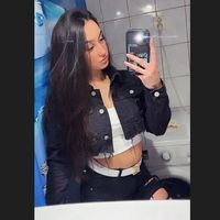 eredeti hang