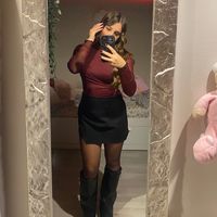 eeliiiix2