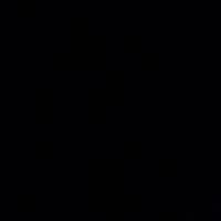 edgaralvareez_