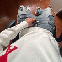 tommaso_0709