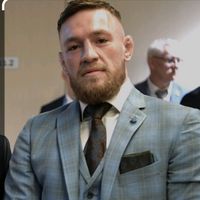 mma_edit_45