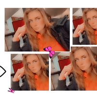 nicolemcmahon00
