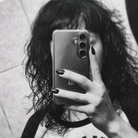 mermaid_aemylia