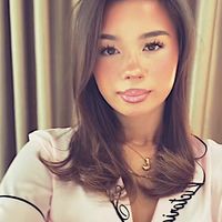 leiah.nguyen