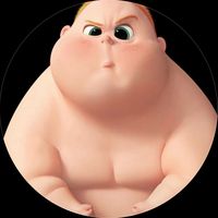 gaston_j27