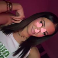 son original