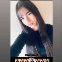._morana_.mi_
