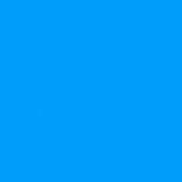 mssn.94