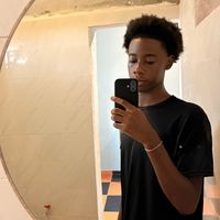 illyam.db