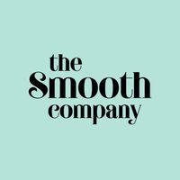 thesmoothcompany