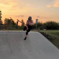 original sound - scoot_art1.0