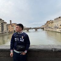 skond__