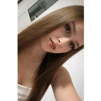 ariariana240
