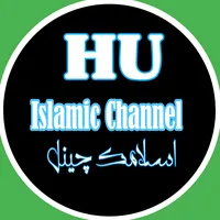 original sound - hu_islamic_channel1