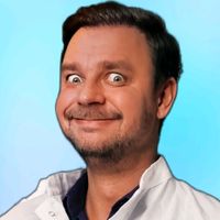 drdydol