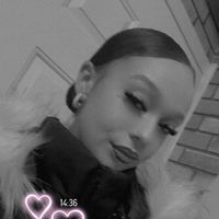 leah_xoxo065