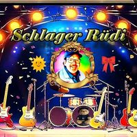ruediger703