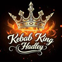 kebabkinghadley