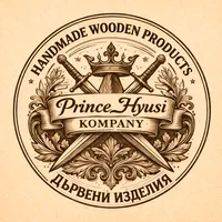 original sound - prince__artur