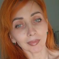 angelagirbu4