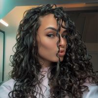 louisejacquet1