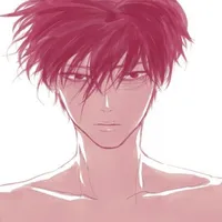 тысячи этажей