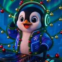sonido original