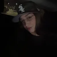 original sound - tiffanydomizio7