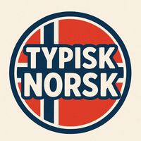 typisknorsk_