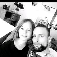 sebastiendion0