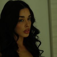helenafancy