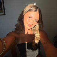 lilirose_grd