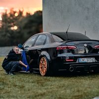 hatemek14